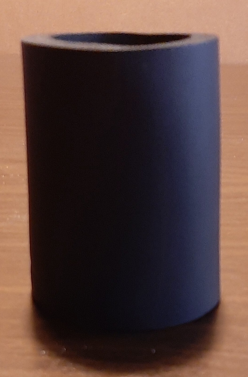 New Advertising Cronkhite Can Koozie /Coozie/Huggie