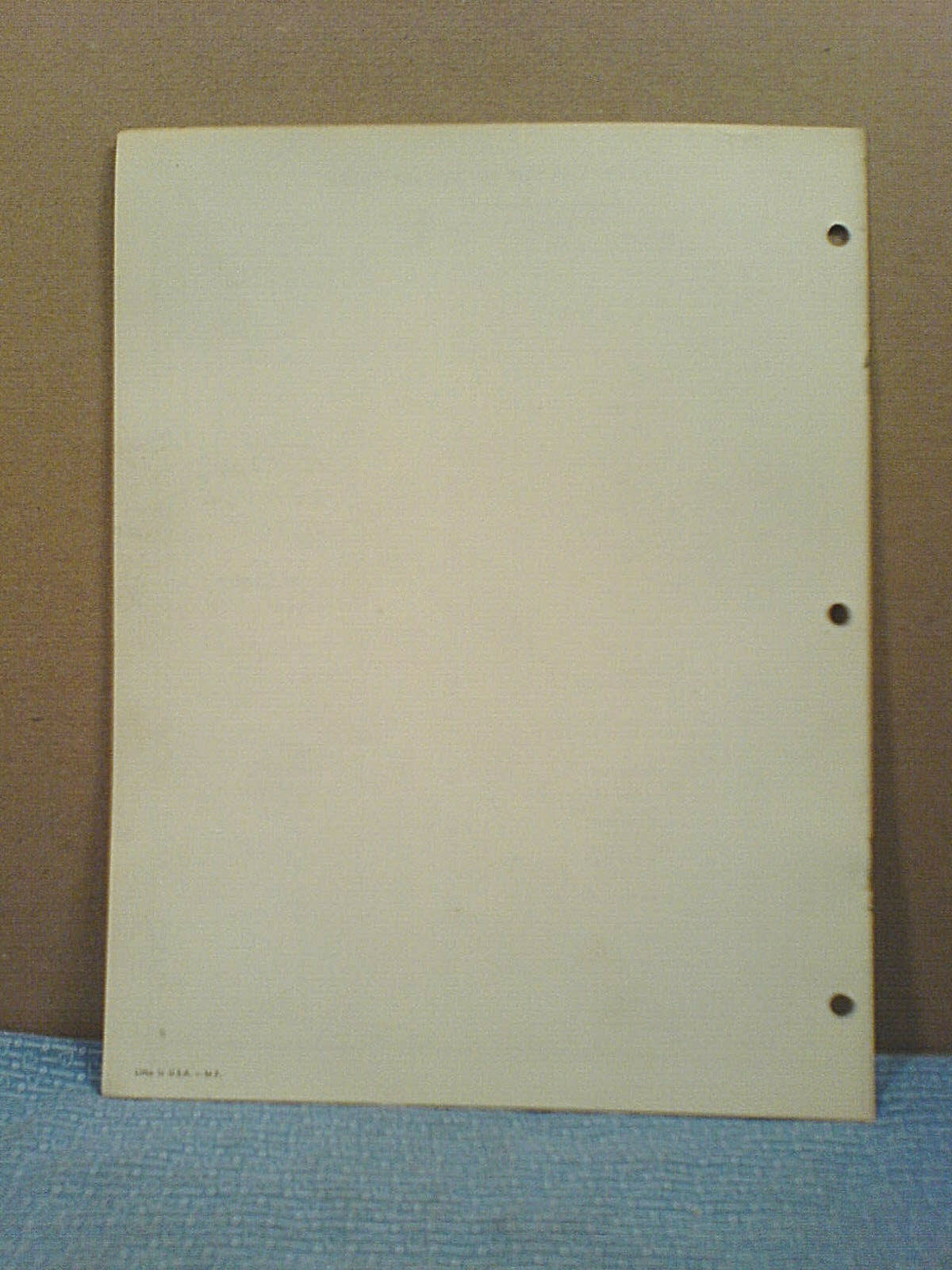 SIMPLICITY WALKING TRACTOR 990103 28&Prime; TILLER OPERATOR, ASSEMBLY, & PARTS MANUAL