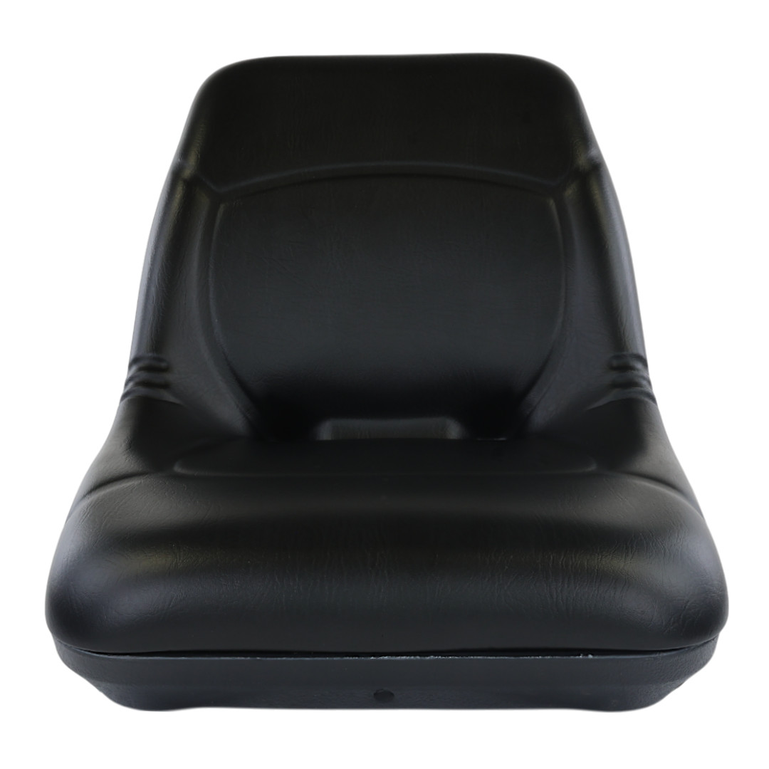 Seat A-B1AF243 fits Kubota B1550 B1700 B1700 B1750 B1750 B2100 B2100 B2150 B2150