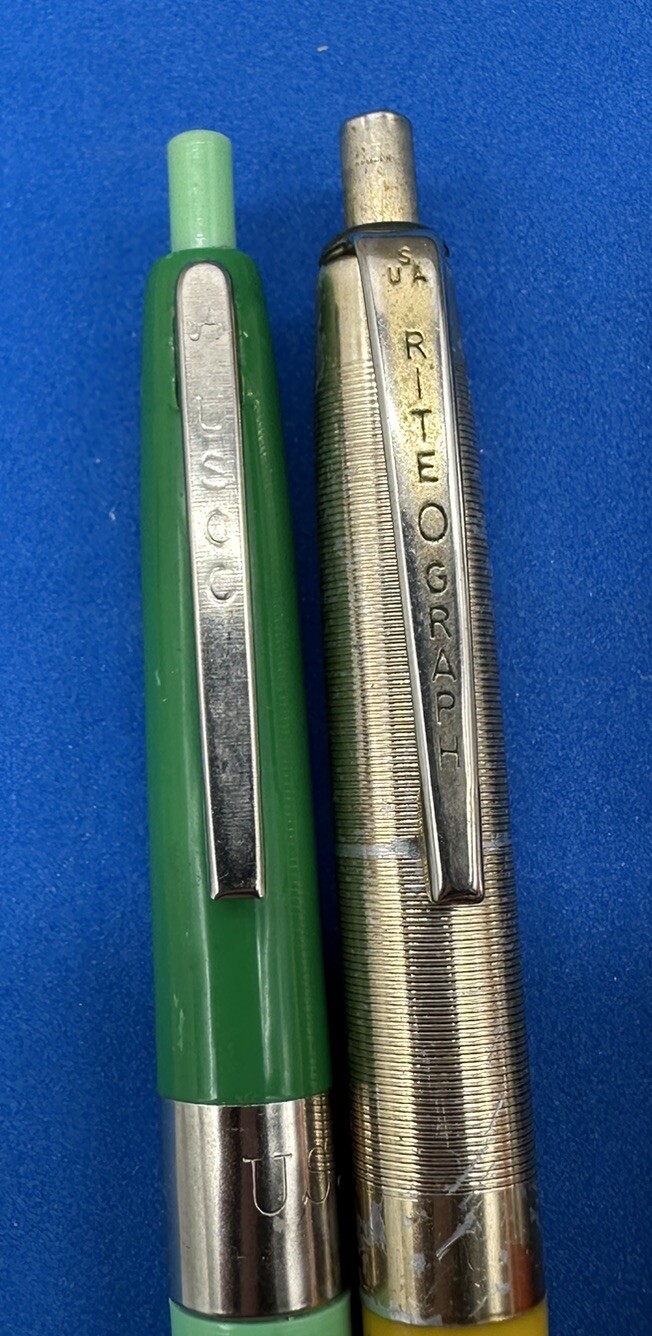 Linton ND Schatz Trucks Implements Farming Ag Farmer North Dakota John Deere Pen