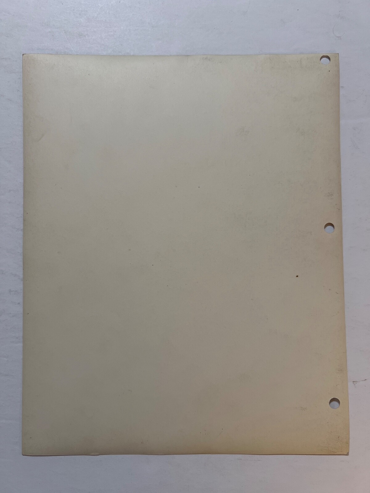 VTG 1920&rsquo;s B/W Photo Elevator Service Design Los Angeles California