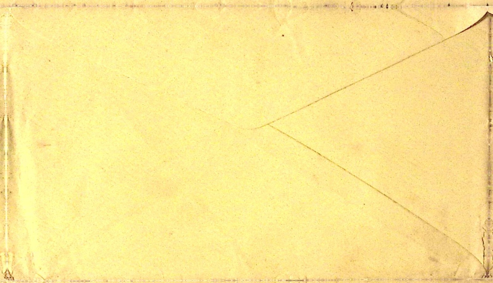 1890 Pearl Mills Co Testimonial Booklet Letter Flyer Original Envelope BOSTON MA