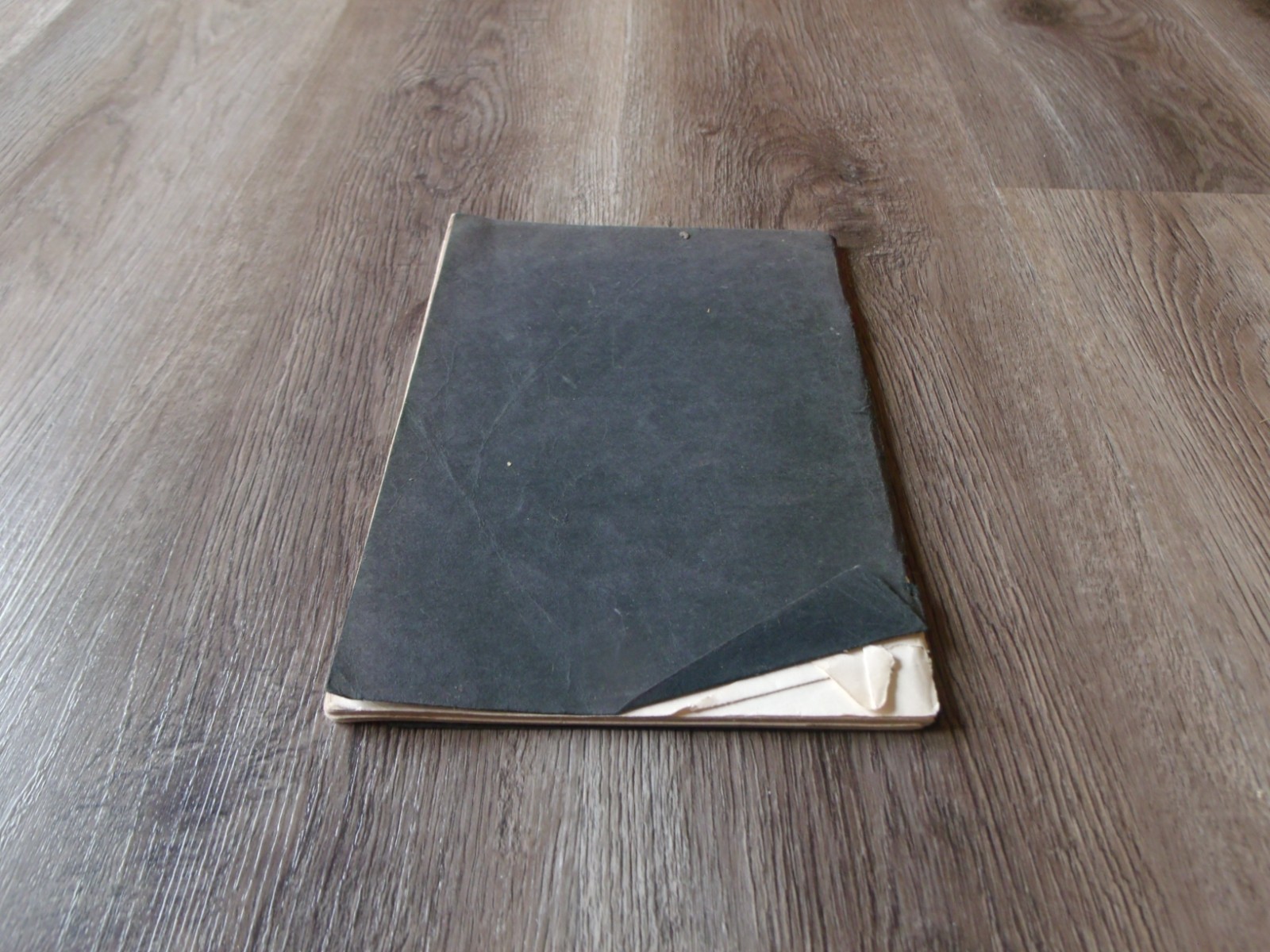 VINTAGE 1923 FARM ECONOMY SUPPLEMENT BOOKLET
