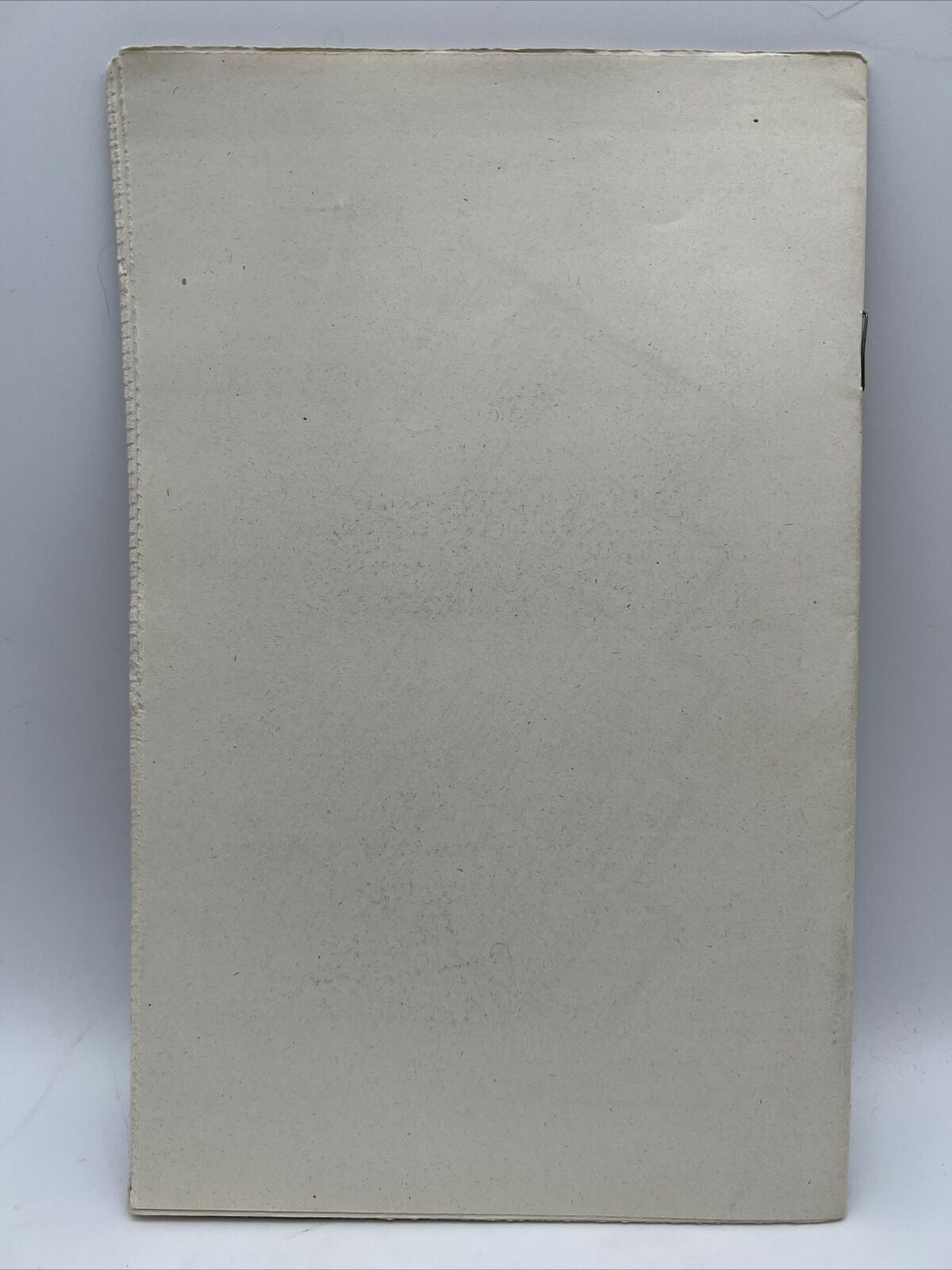 1945 USDA Farmers Bulletin No 1969 BETTER FARM LEASES by Harris Tharp and Turner