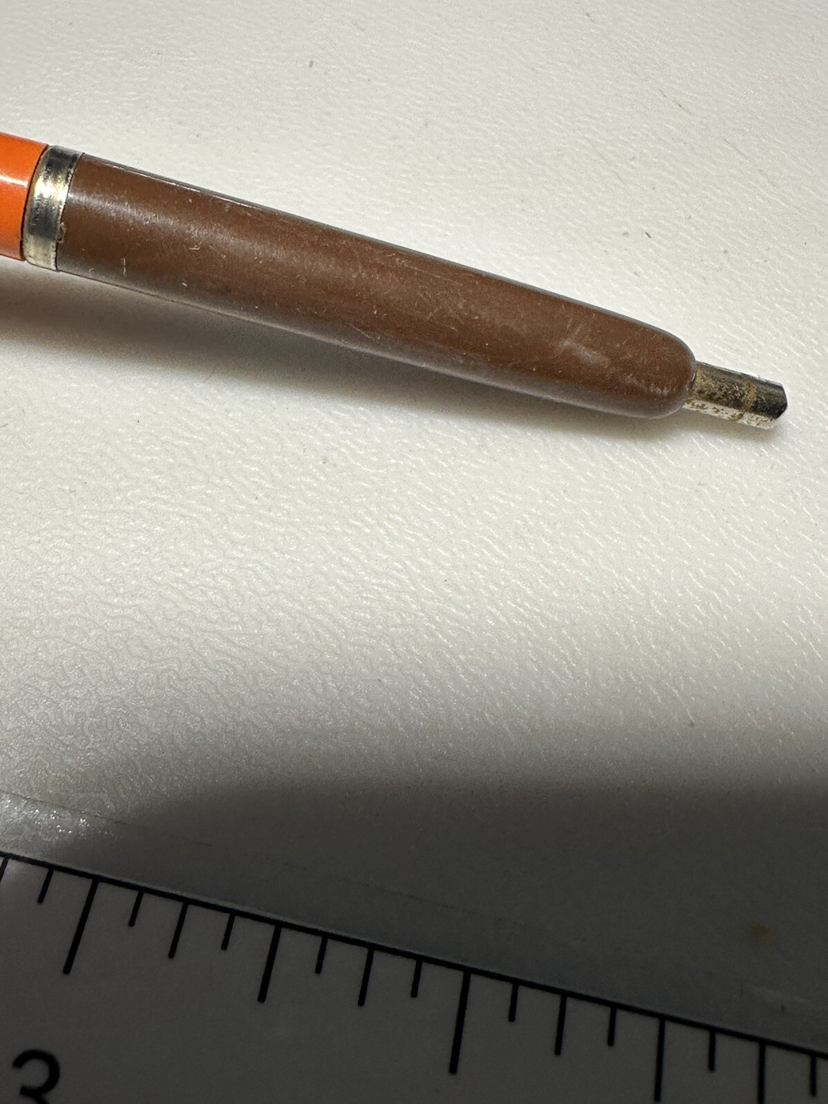 Vintage Callaway Nebraska Lange Trucking Livestock Grain Farming Ag Hauling Pen