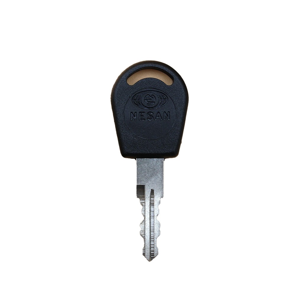 Lockable Fuel Filler Cap Fits Landini Replaces 226384A1