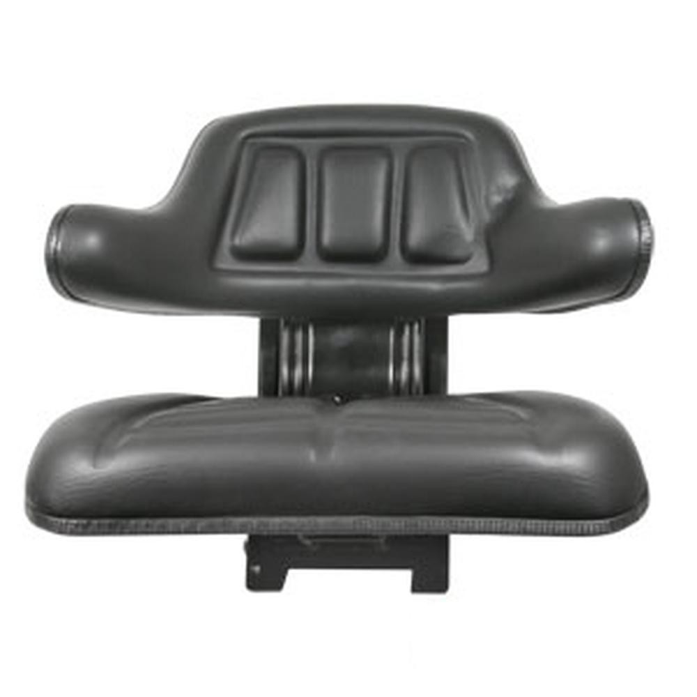 Seat 35420-85010 Fits Kubota M4030 M4030SU M4050 M5030 M6030 M7030 M7030SU M8030