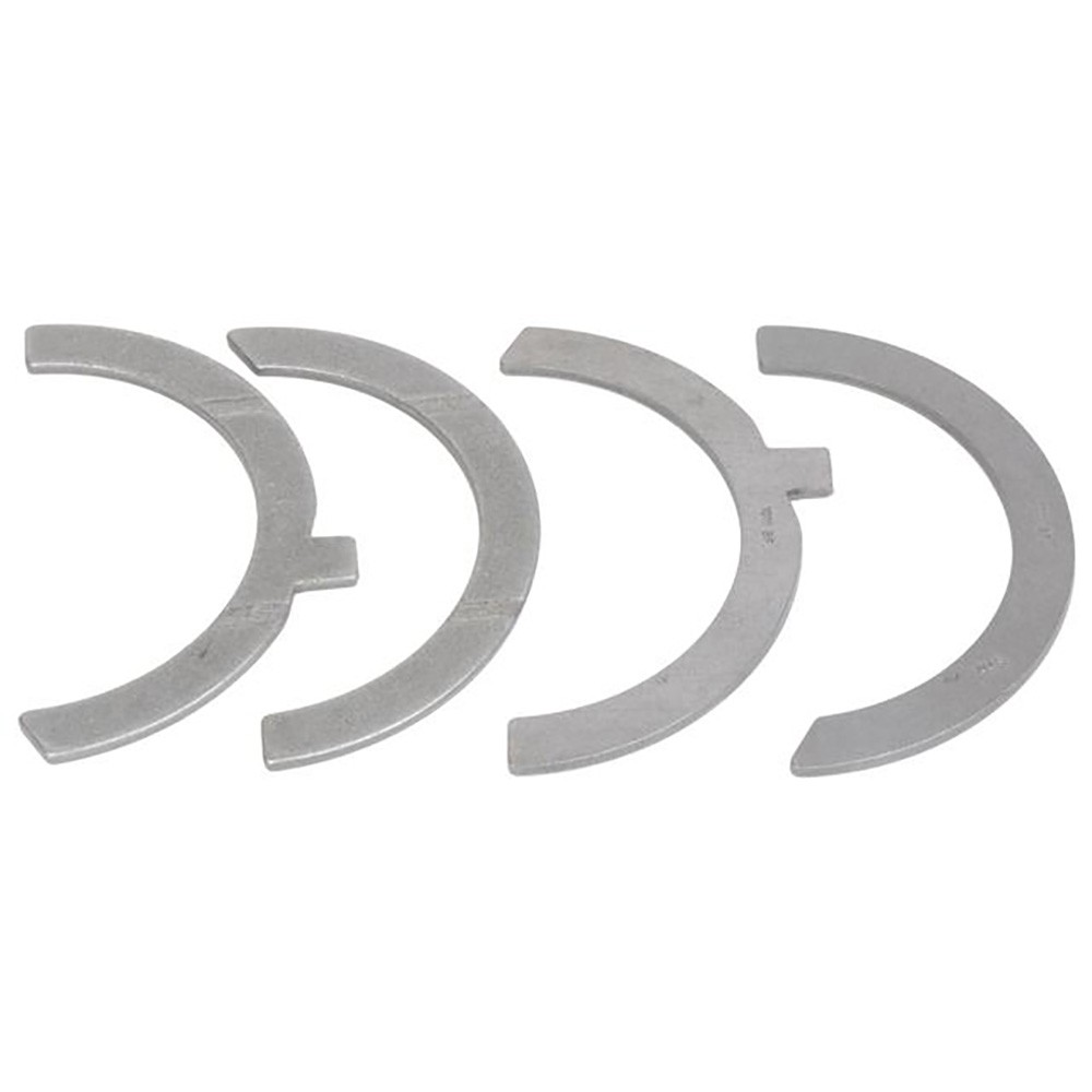 Washer 1901385 fits Fiat F110DT F115 F115DT F120 F120DT F130 F130DT F140 F140DT