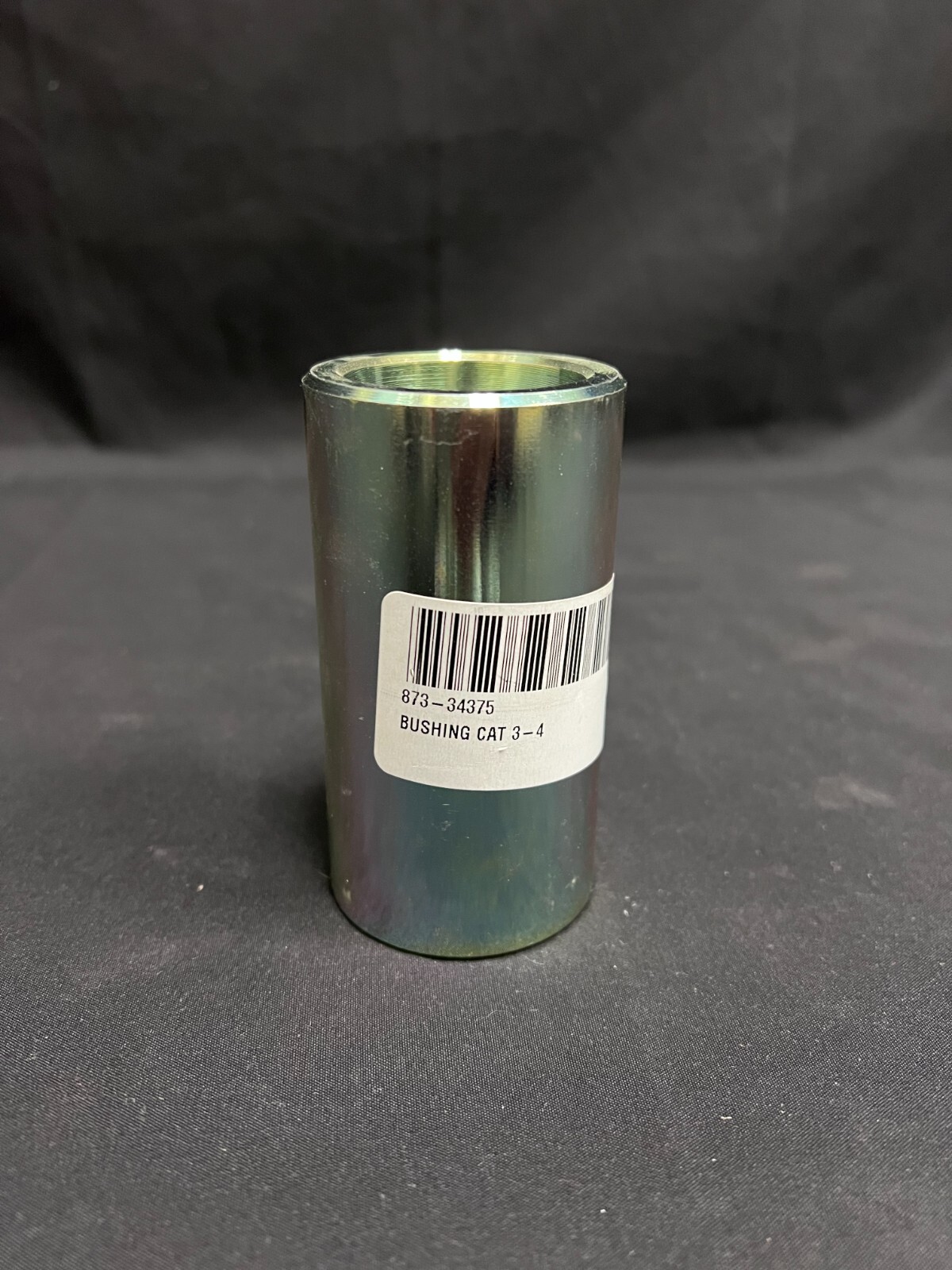SMA BUSHING CAT 3-4 873-34375