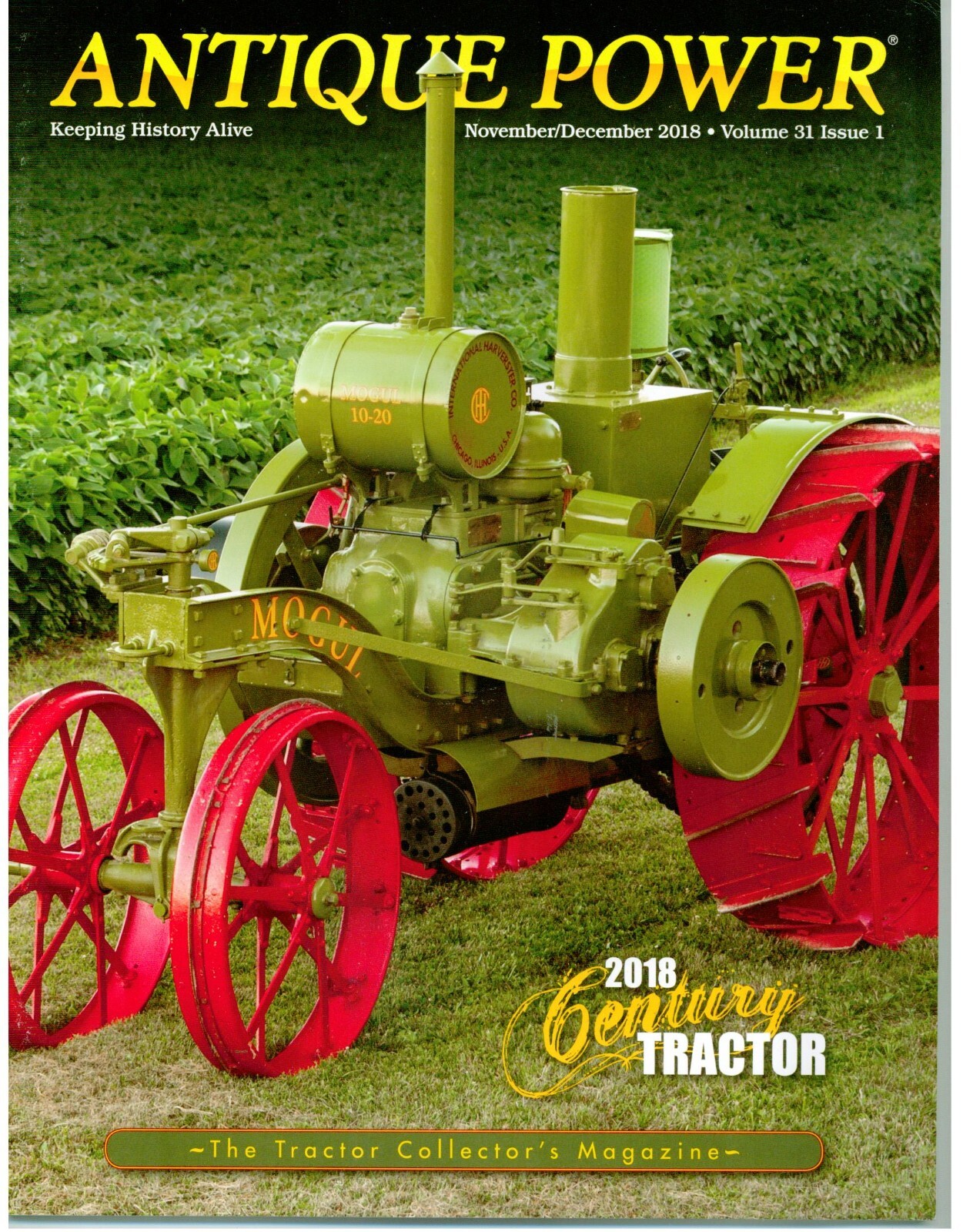 Threshing Syndicates, Oliver Model 88, Massey Harris Model 201 Tractor