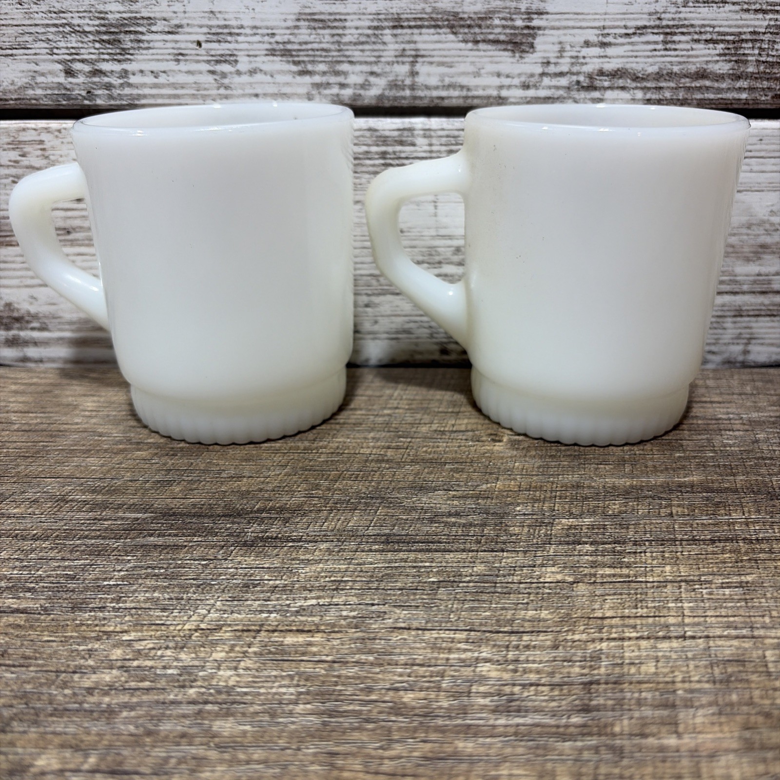 VNTG Production Credit Assc. Agriculture Loans Farm Mortgage Ad Coffee Mugs (2)