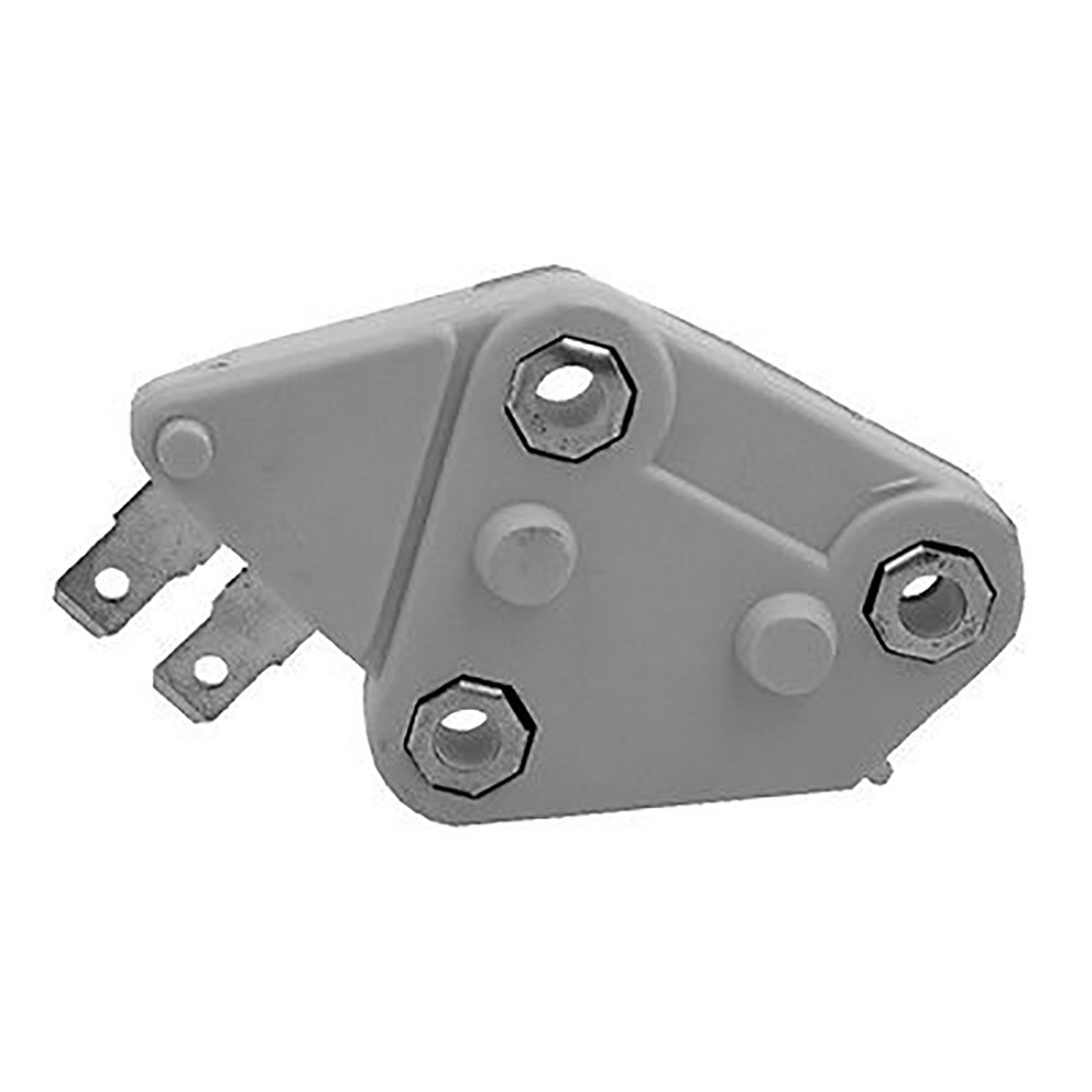 740B 768C 769C 769D 771C 771D 772B 773B 775B 776B 776C 776D Regulator Fits CAT