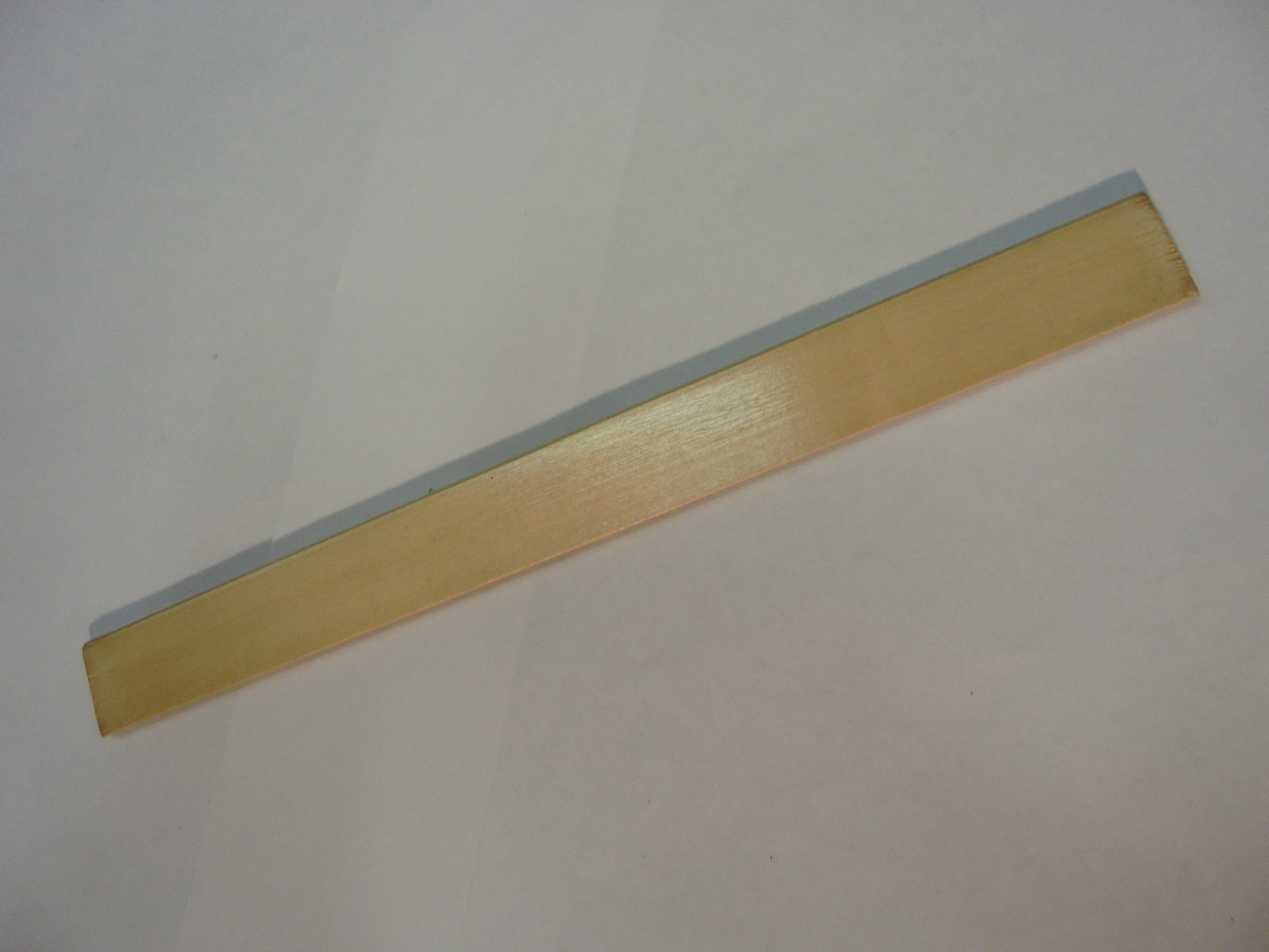 wooden ruler laverty sprayers indianola iowa st joseph missouri farm spraying