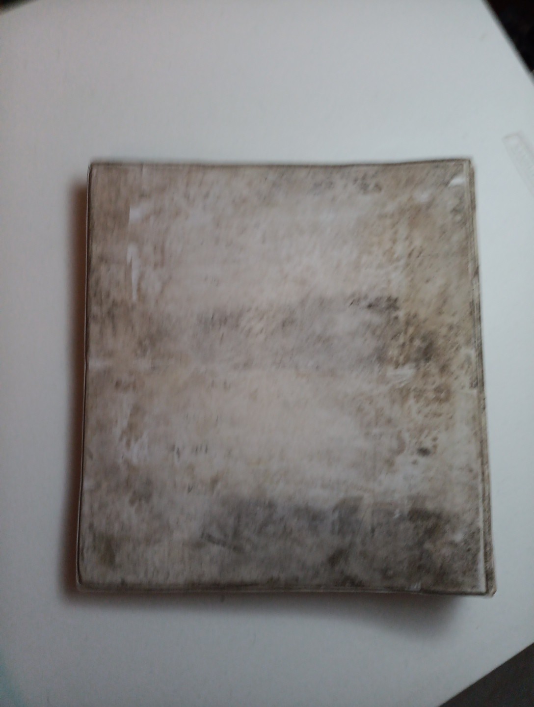 Hitchhiker Drag Bar Harrow Sales Binder Lee Blacksmith Inc.