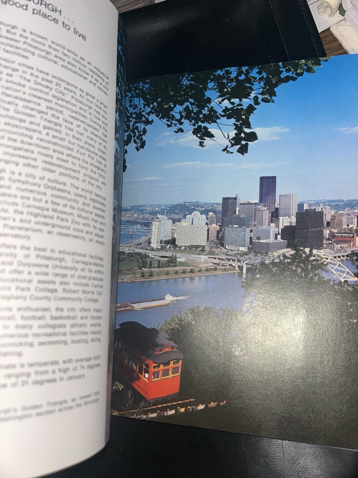 1970s DRAVO BLAW-KNOX Hiring Booklets Engineering 36pgs