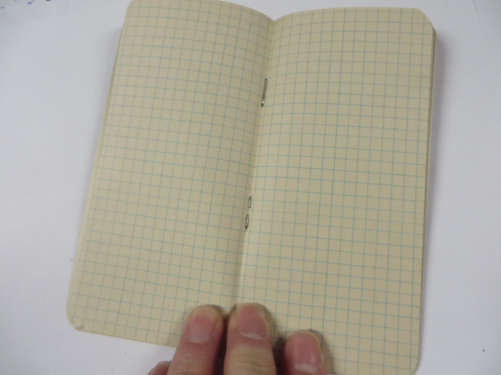 Vtg 1940 PLYMOUTH TWINE Pocket Ledger Calendar Memorandum Booklet Advertising