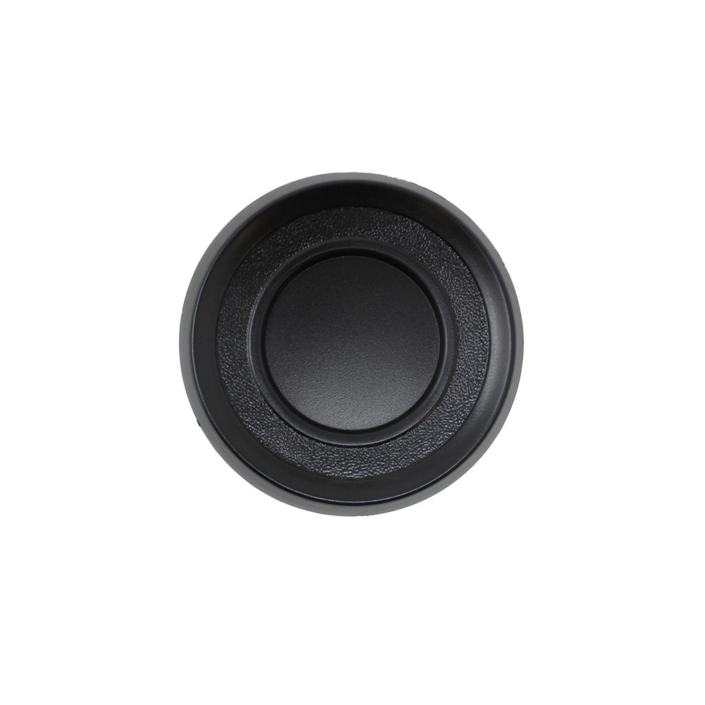 STEERING WHEEL CAP Fits Case 275 4210 4230 4240 C100 C50 C60 C70 C80 C90