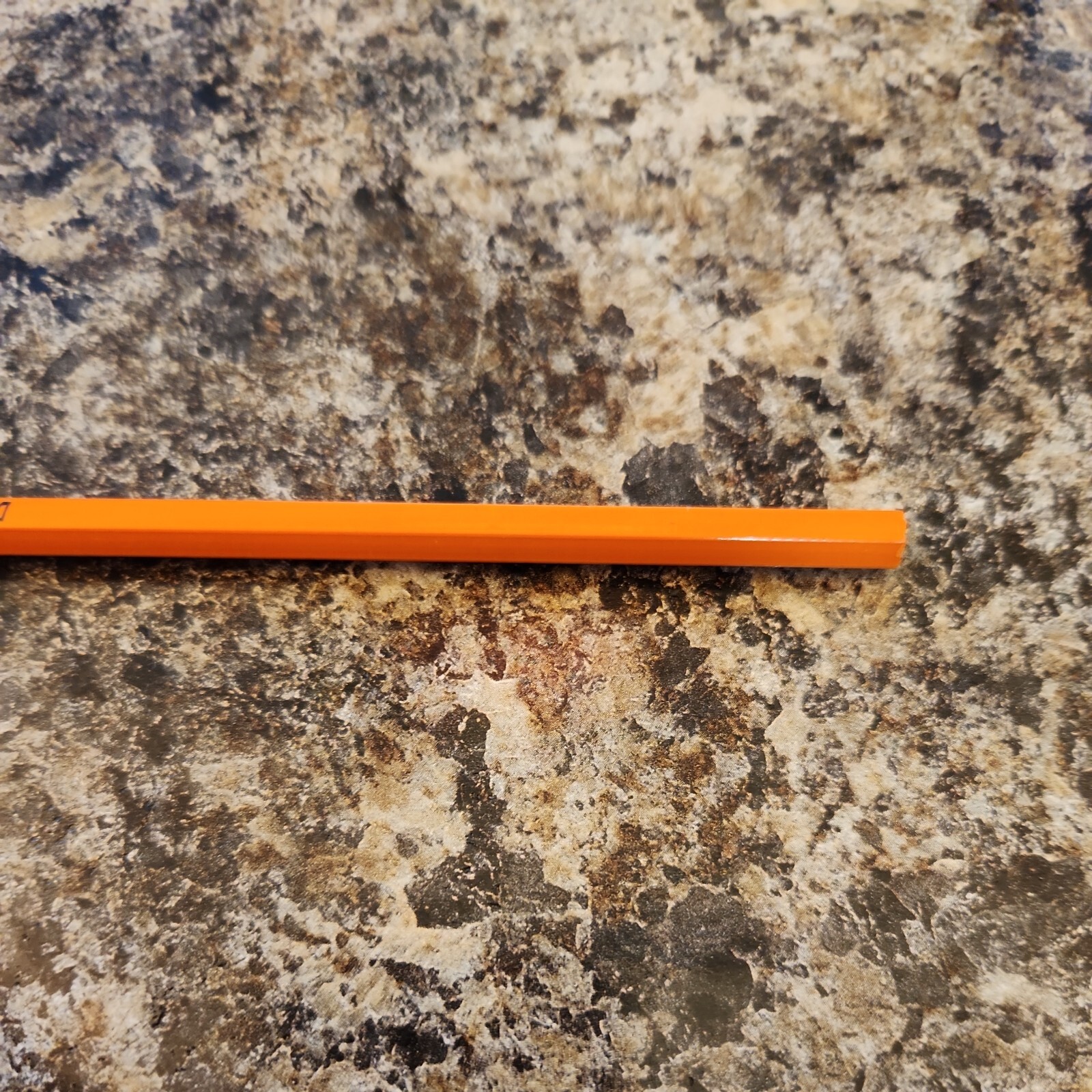 Vintage Siouxland Live Stock Commission Sioux City Iowa Stockyards Pencil