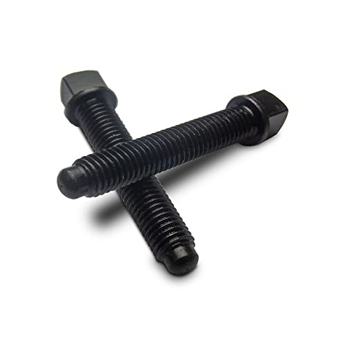 Torsion Bar Adjusting Bolts Fit Ford Ranger Explorer M12 Set