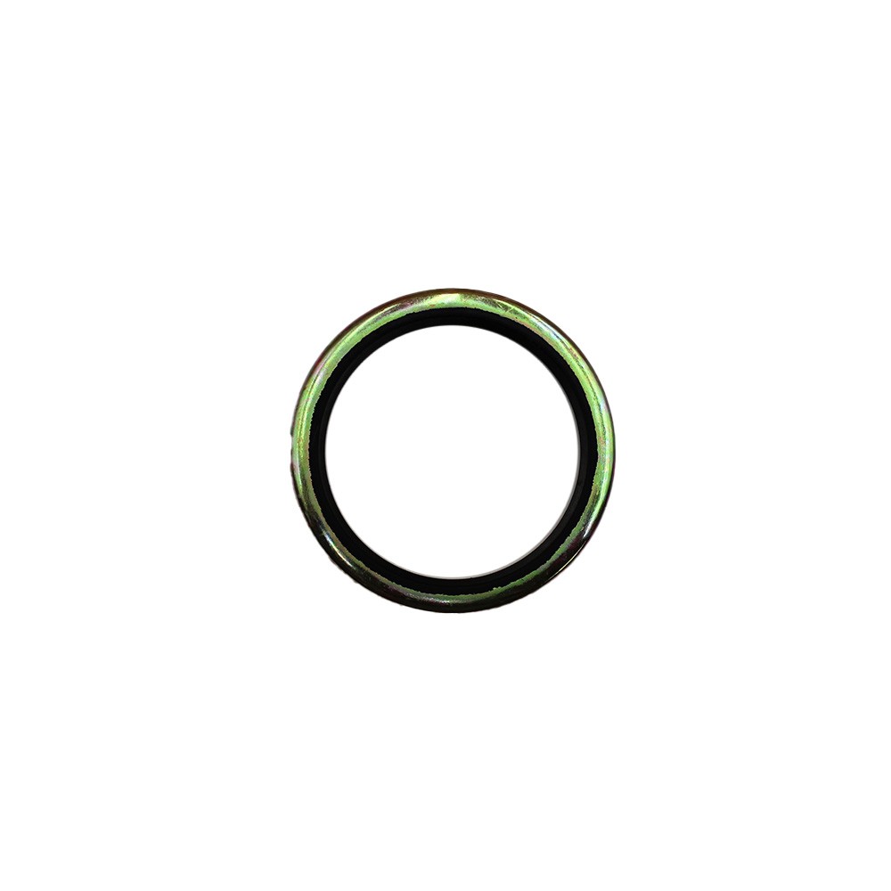 905000 Track Adjuster Seal Kit 905000 350B 350C 350D For John Deere 350B 350C
