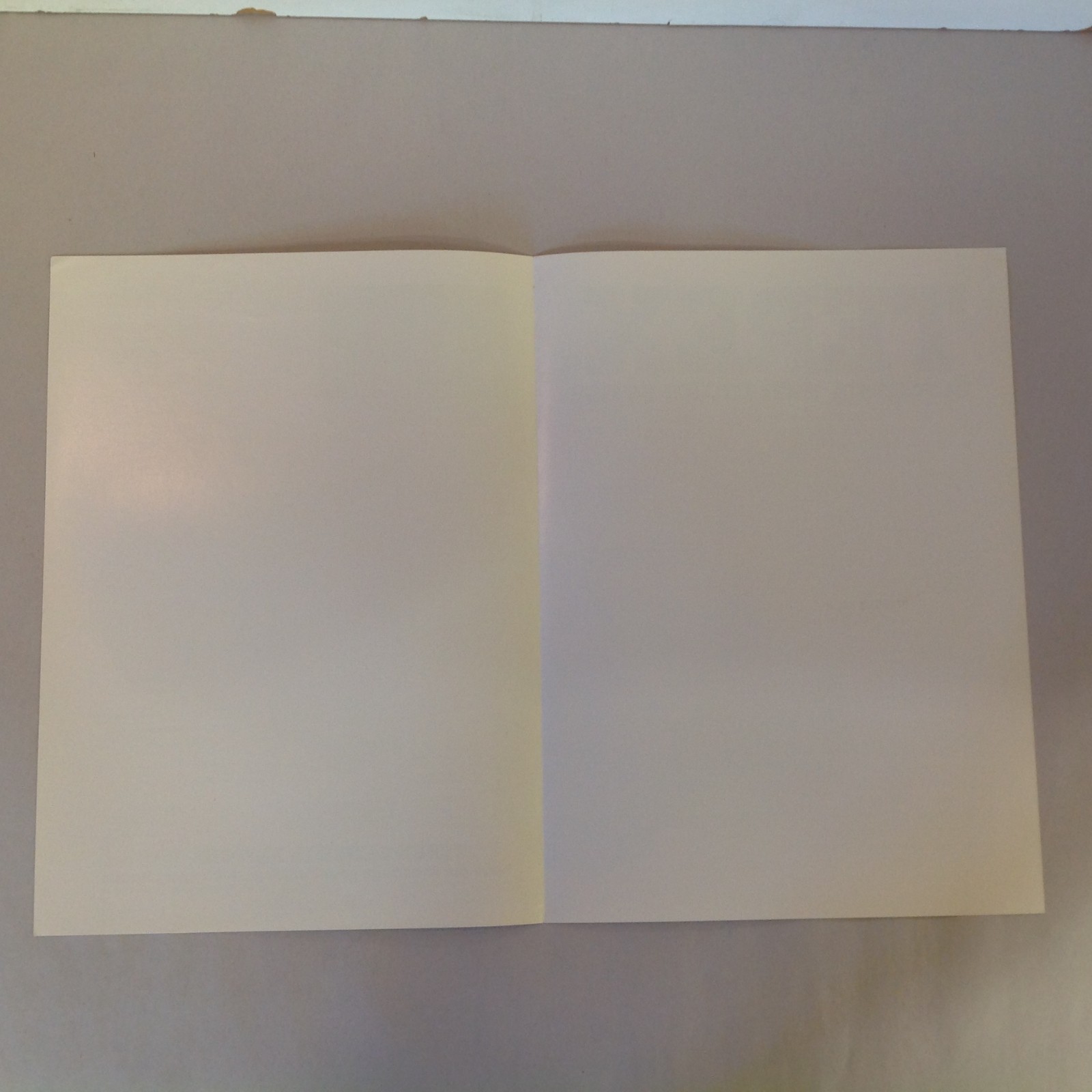 Vtg 1978 Terex-General Motors Color Fold Out Brochure Scrapers That Make Sense
