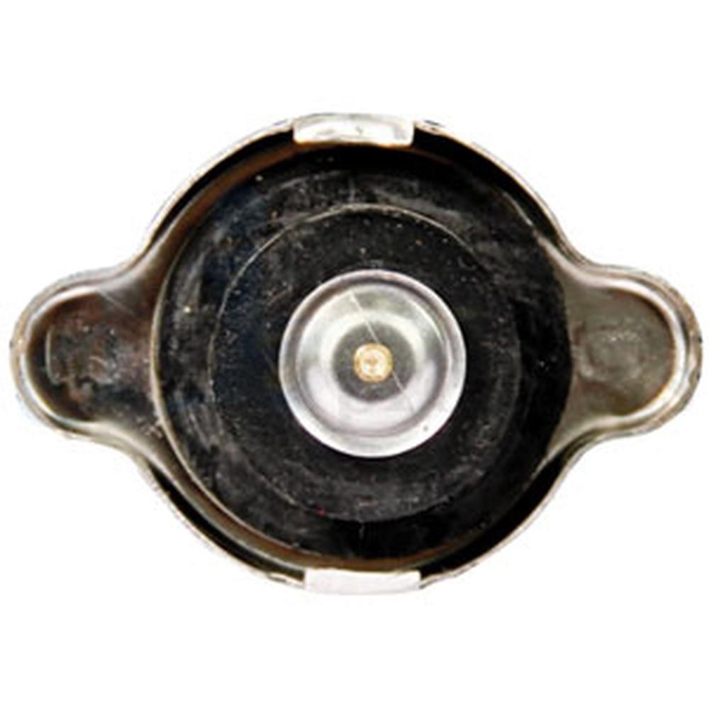 Radiator Cap Fits Kubota B2100 B7610 B7300 B7800 B2710 B7510 B2410 B7500 B2400