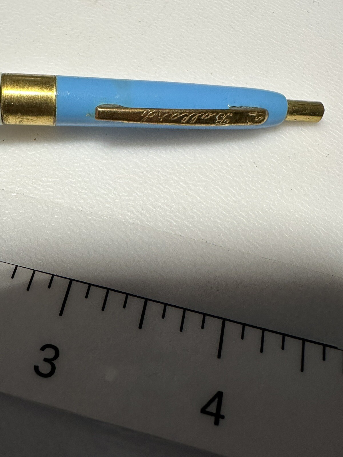 Vintage Robinson Milling Company Kansas Grain Feed Seed Farming Ag Farm Pen