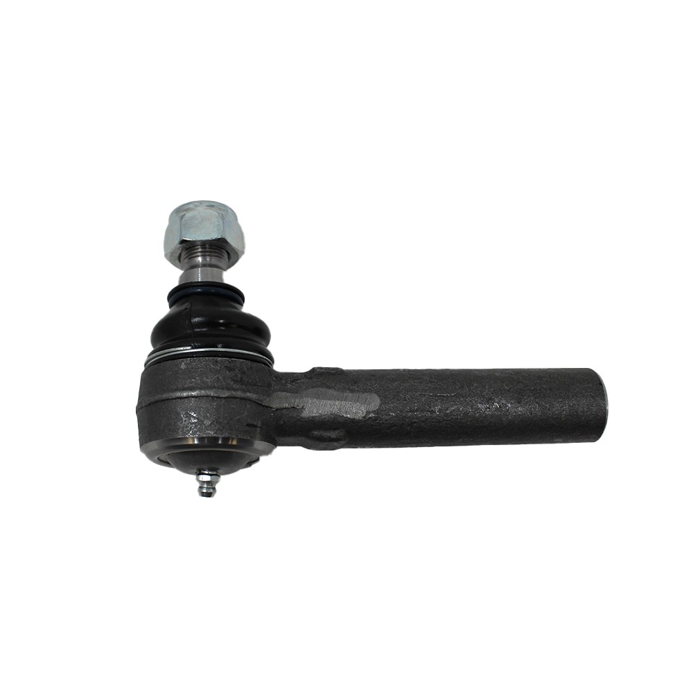 3A022-62920 One New Aftermarket Replacement Tie Rod End Fits L48, M4700DT,