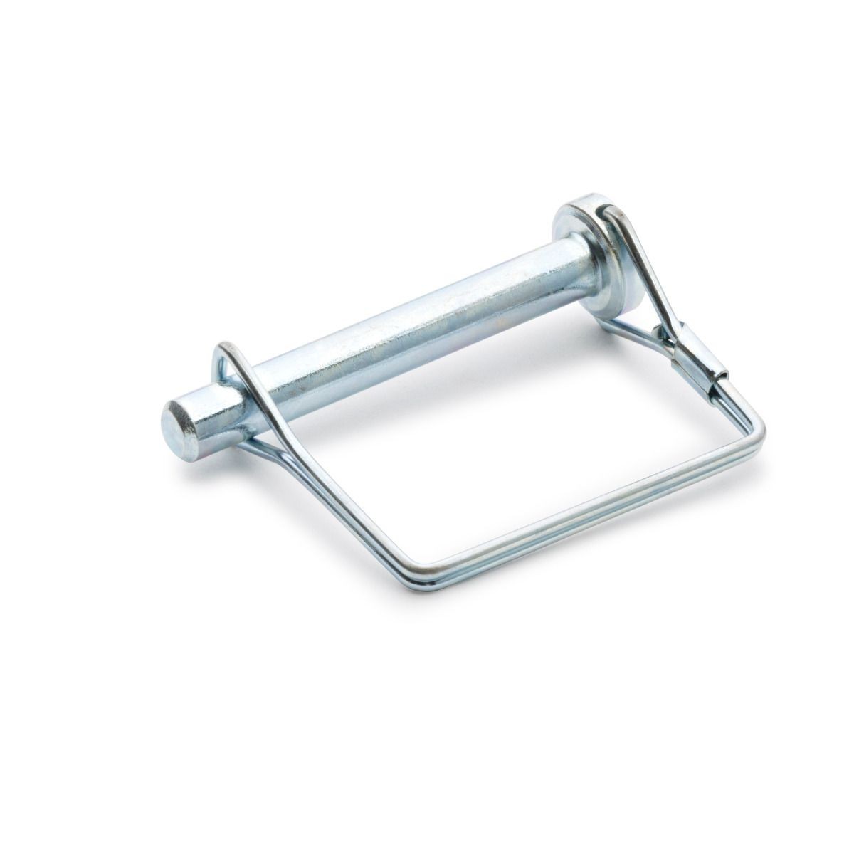 SPEECO PTO LOCK PIN 3/8 X 2-1/4 INCH S070964ZBU NEW