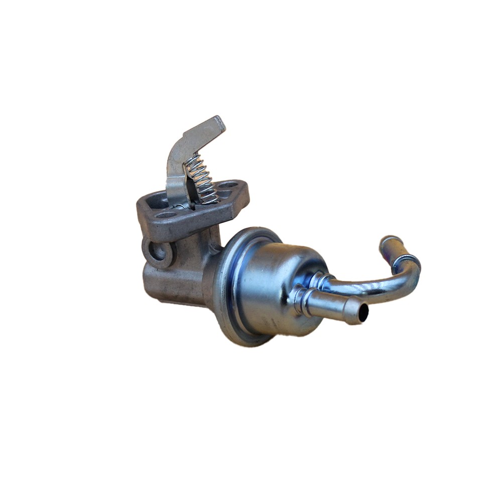 FUEL PUMP Fits Kubota M105 M6040 M6800 M7040 M8200 M8540 M9000 M9540 ME8200