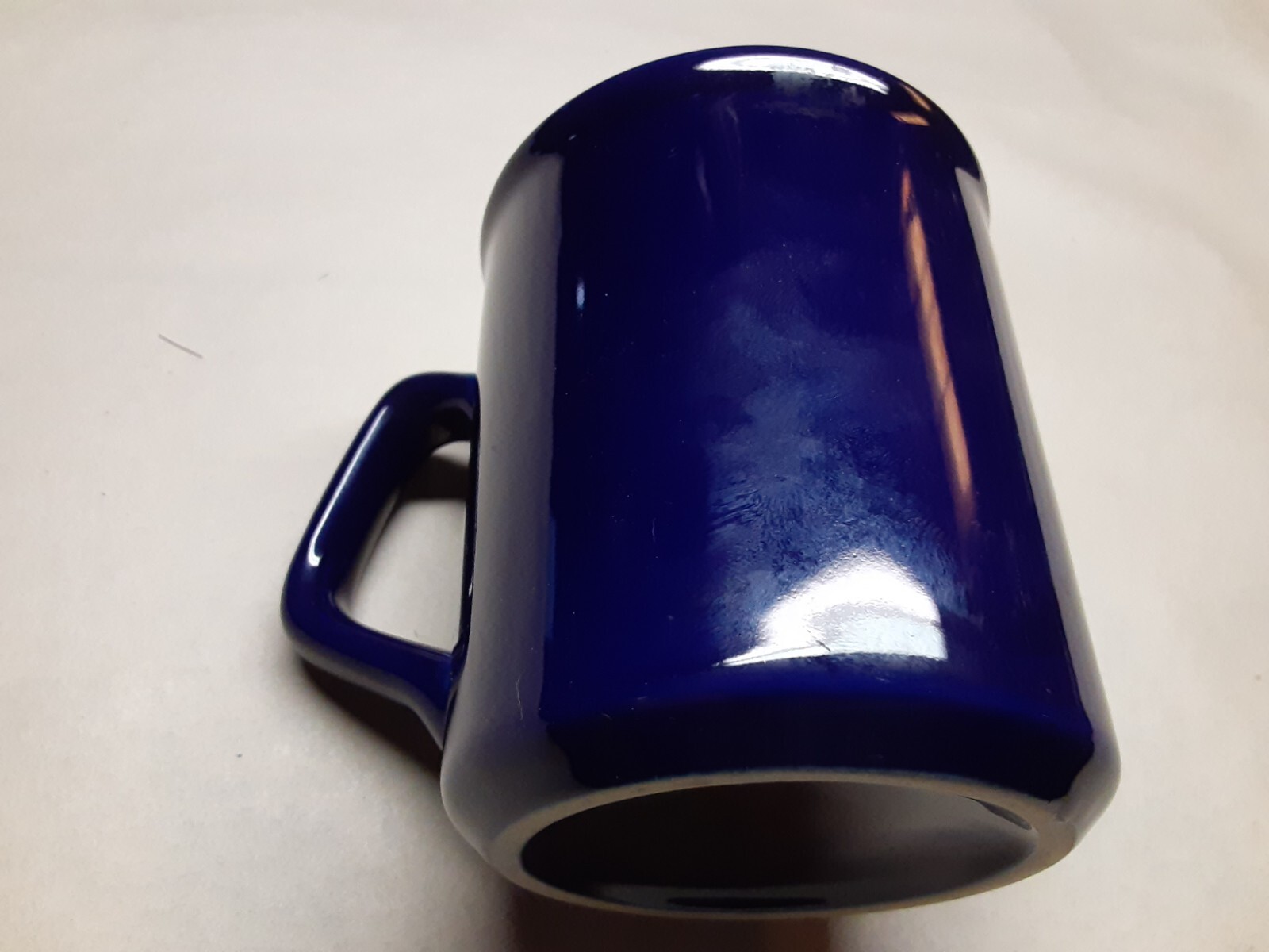 Aplington Elevator Co. 1988 coffee cup or mug