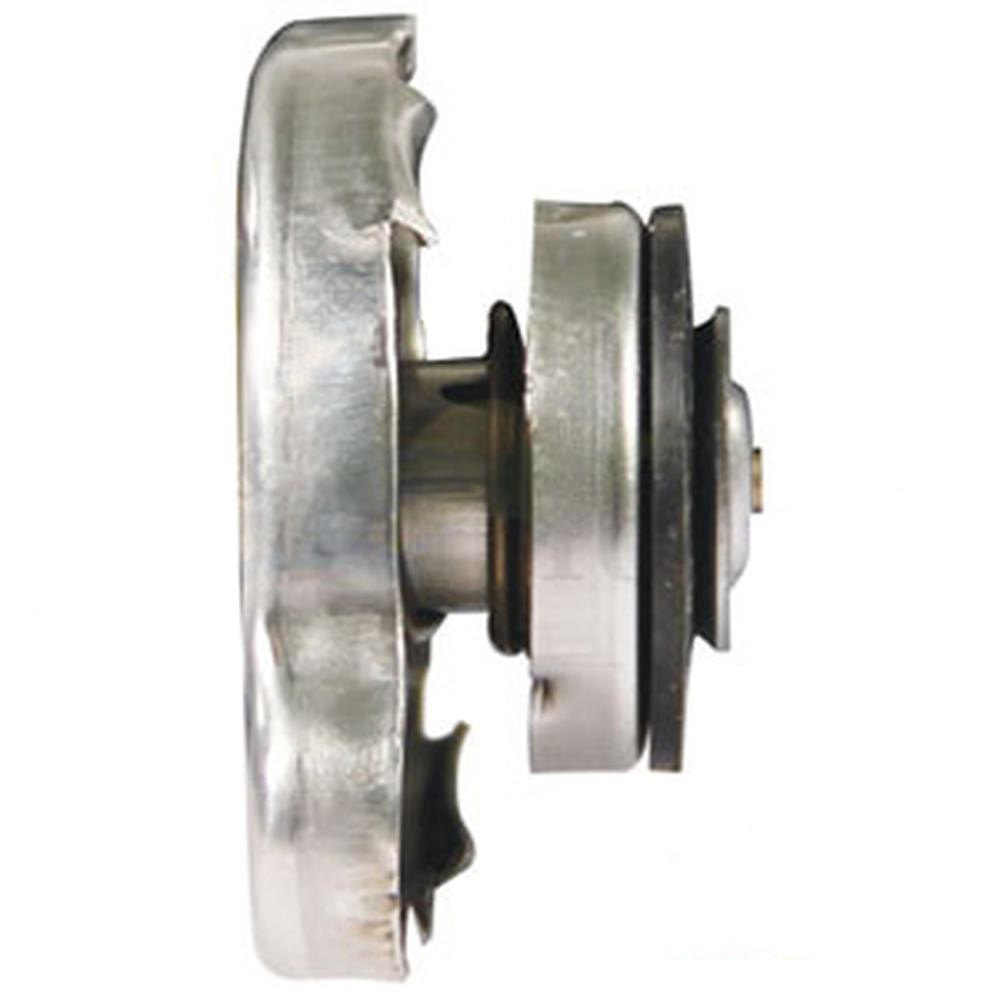 Radiator Cap Fits Kubota B2100 B7610 B7300 B7800 B2710 B7510 B2410 B7500 B2400