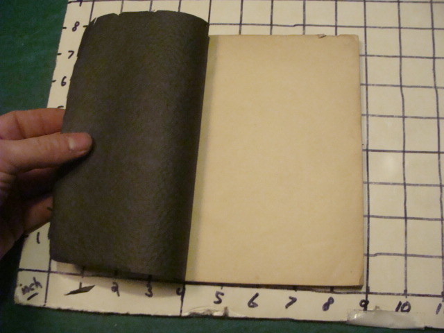 PRACTICAL GARDEN POINTS by practical people w illustrations, 108pgs Undated OLD