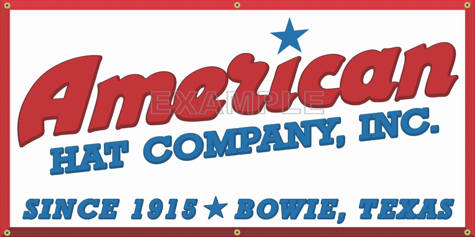 BUILD YOUR OWN GROUP COMPETITION RODEO ARENA SIGN REMAKE BANNER SIZE CHOICES