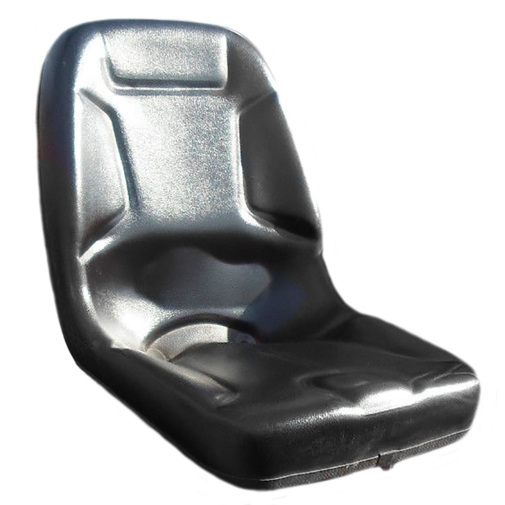 High Back Seat Fits Kubota Compact Tractors L225 L245 L2250 L2350 L2550 L2850