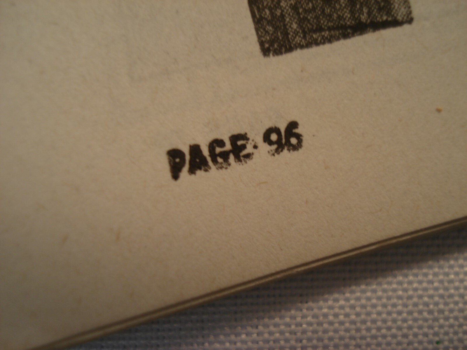 CATALOG BROWN FENCE & GATES DECEMBER 1919 CLEVELAND OHIO