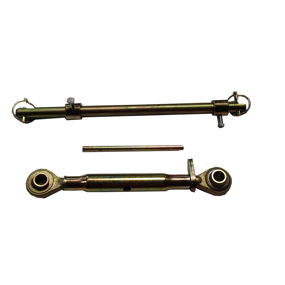 3 Point Arms Hitch Linkage Kit 70641 Fits Kubota B B5100 B6000 B6100 B7100