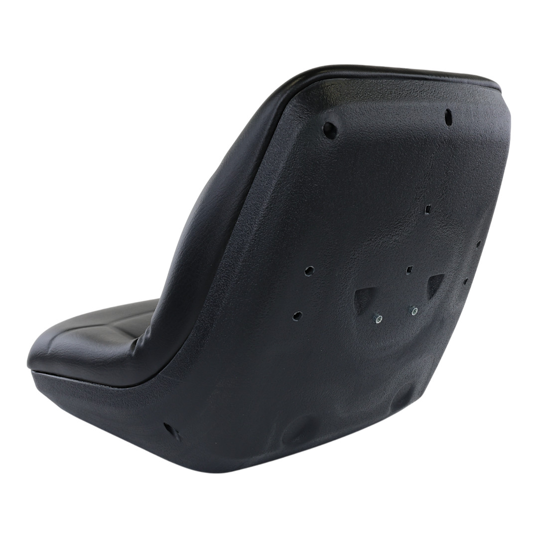 35080-18400 Seat fits Kubota Bx1850 Bx1850 Bx2350 Bx2350 G2460G G2460G B1550