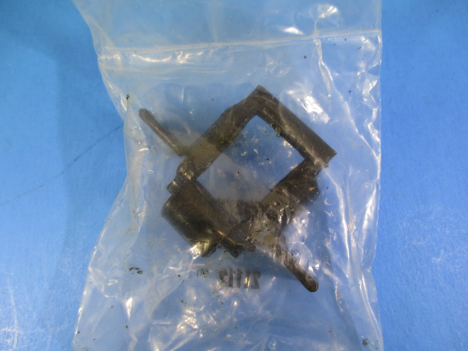 John Deere Chain Link # 1-H82883 NOS New in Package NOS1