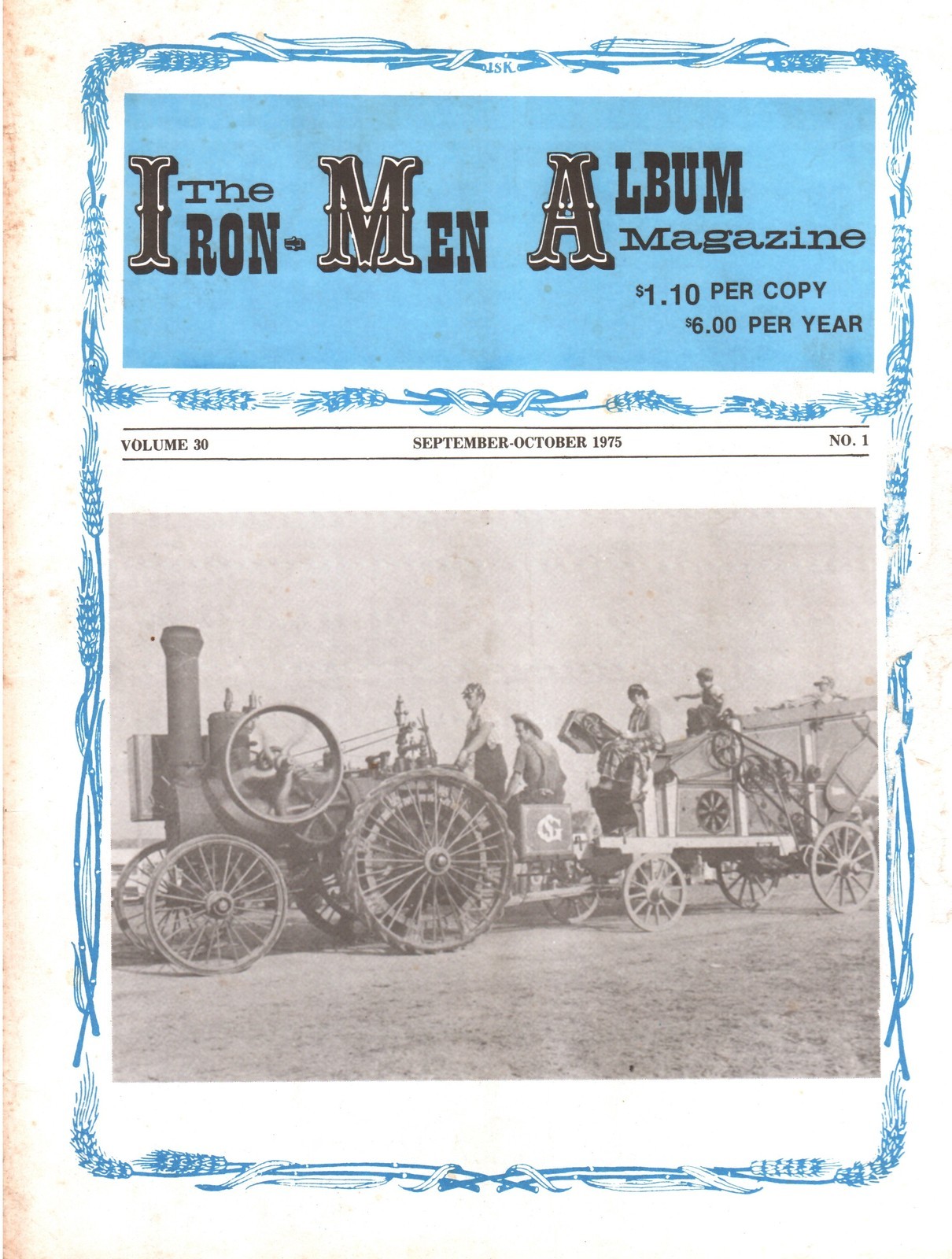 Steam Calliope, Gold Mine Mill, PA Machinery Development Frick Farquhar, Geiser