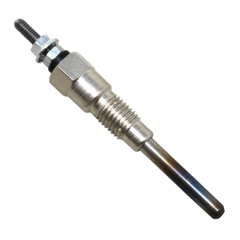 GLOW PLUG Fits Kubota KX161-3 KX161-3S KX161-3ST KX91-3 KX91-3S KX91-3S2 L2600DT