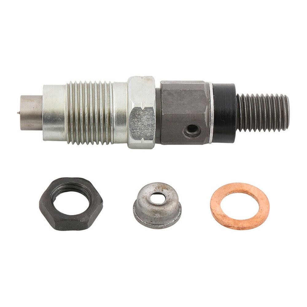New Injector 1903-3018 Fits Kubota 2030OU 2035 2035EF 830 930 1C010-53900