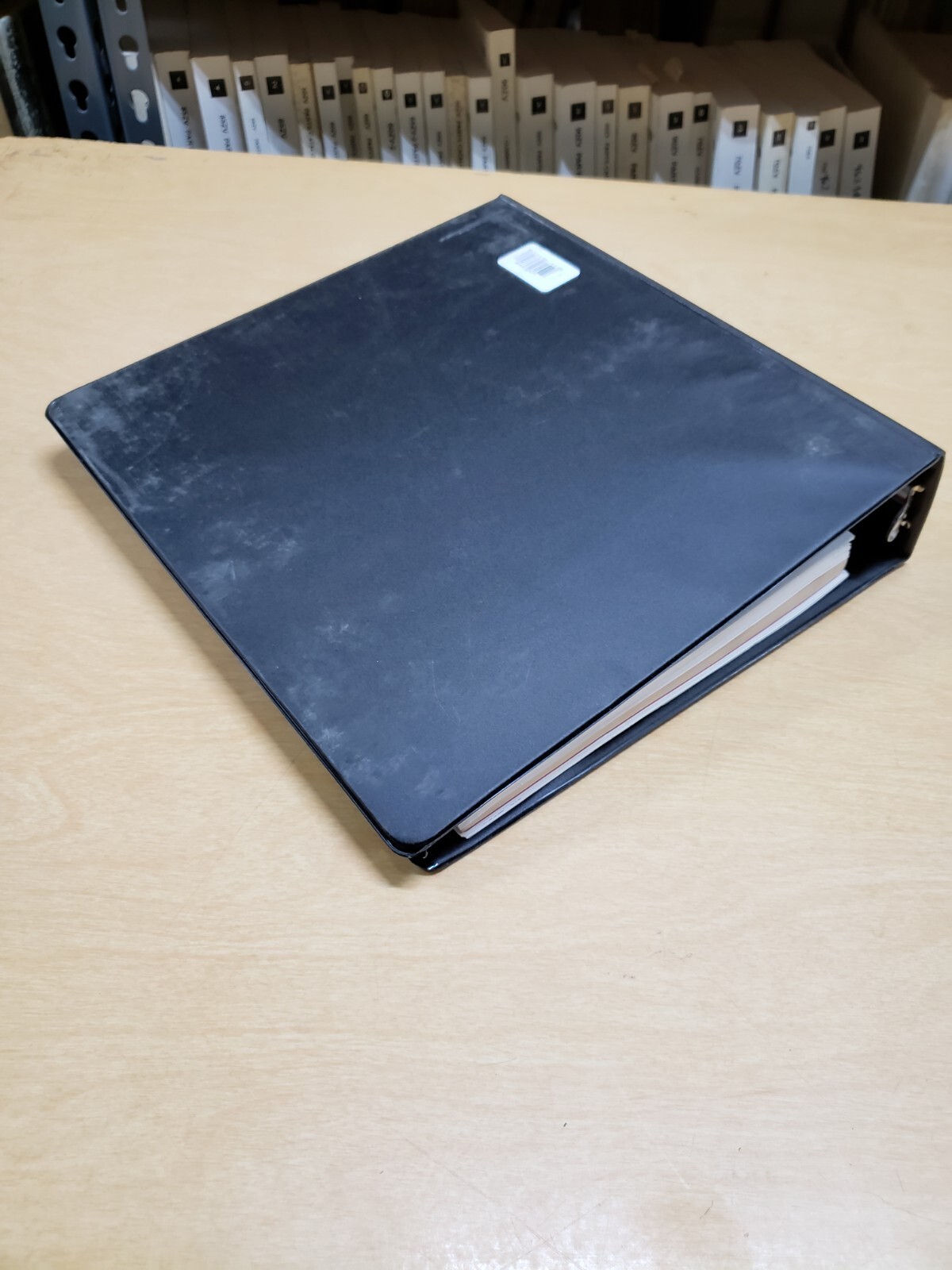 New Leader L-2020 L-70 L-30 Spin Spreader Operation Manuals with Parts List