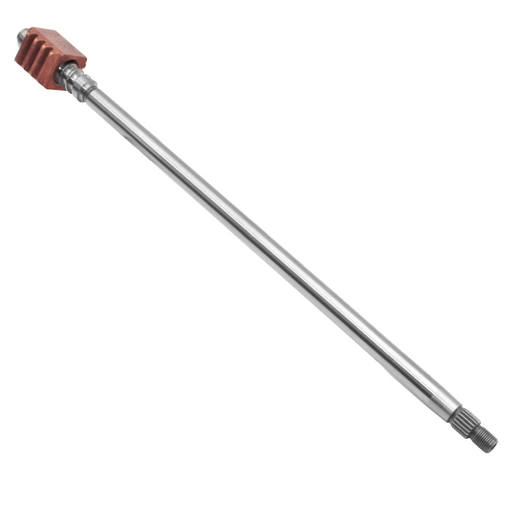 New Steering Shaft Fits Kubota Compact B6100D B6100E B6100HST-DT B6100HST-E