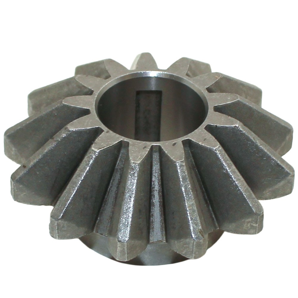 Gear H137215 Fits John Deere T660 T660 W540 W540 W550 W550 W650 W650 W660 W660