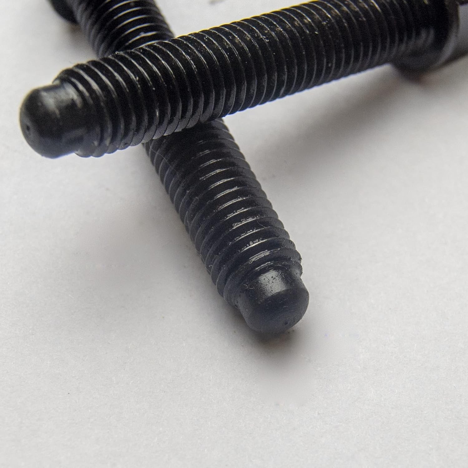 Torsion Bar Adjustment Bolts Compatible with Ford Explorer Sport Trac Ranger