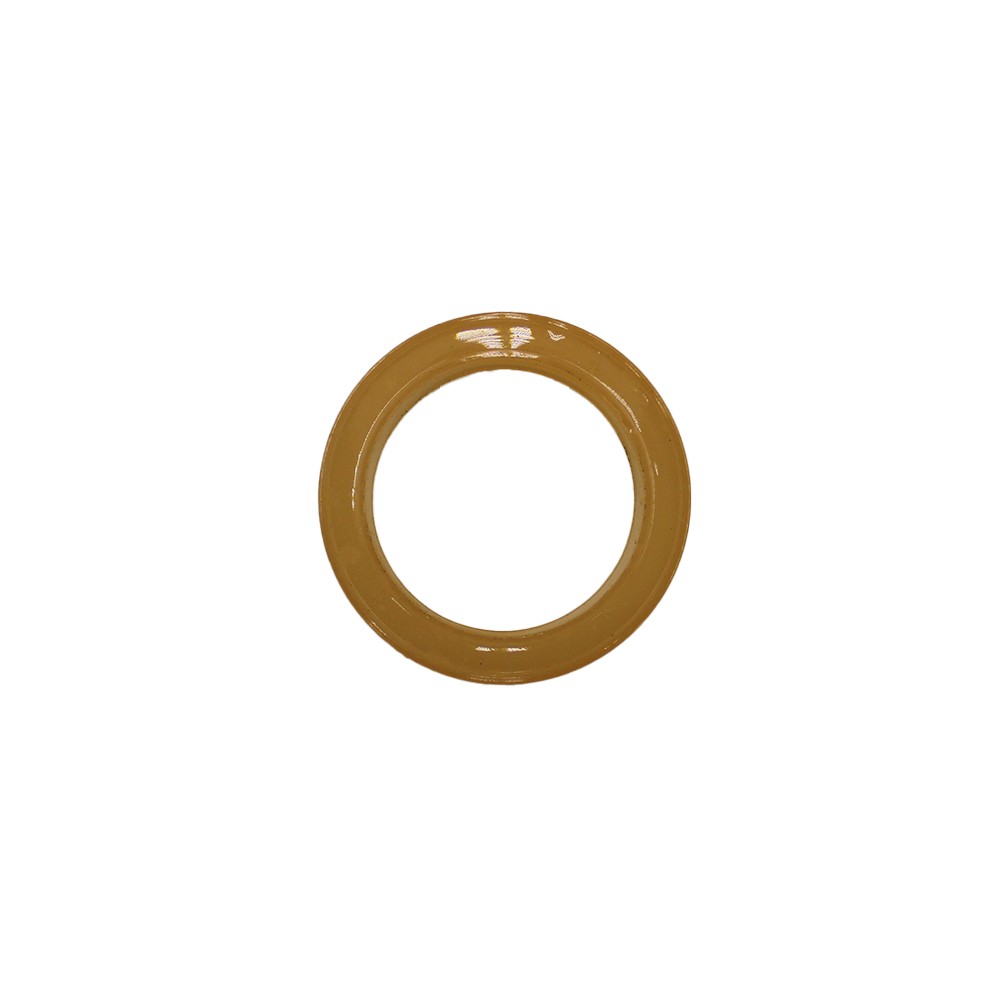 905000 Track Adjuster Seal Kit 905000 350B 350C 350D For John Deere 350B 350C