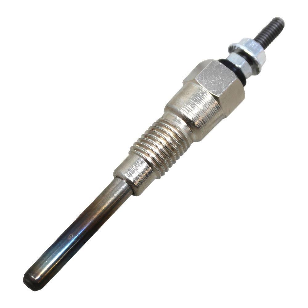 GLOW PLUG Fits Kubota KX161-3 KX161-3S KX161-3ST KX91-3 KX91-3S KX91-3S2 L2600DT