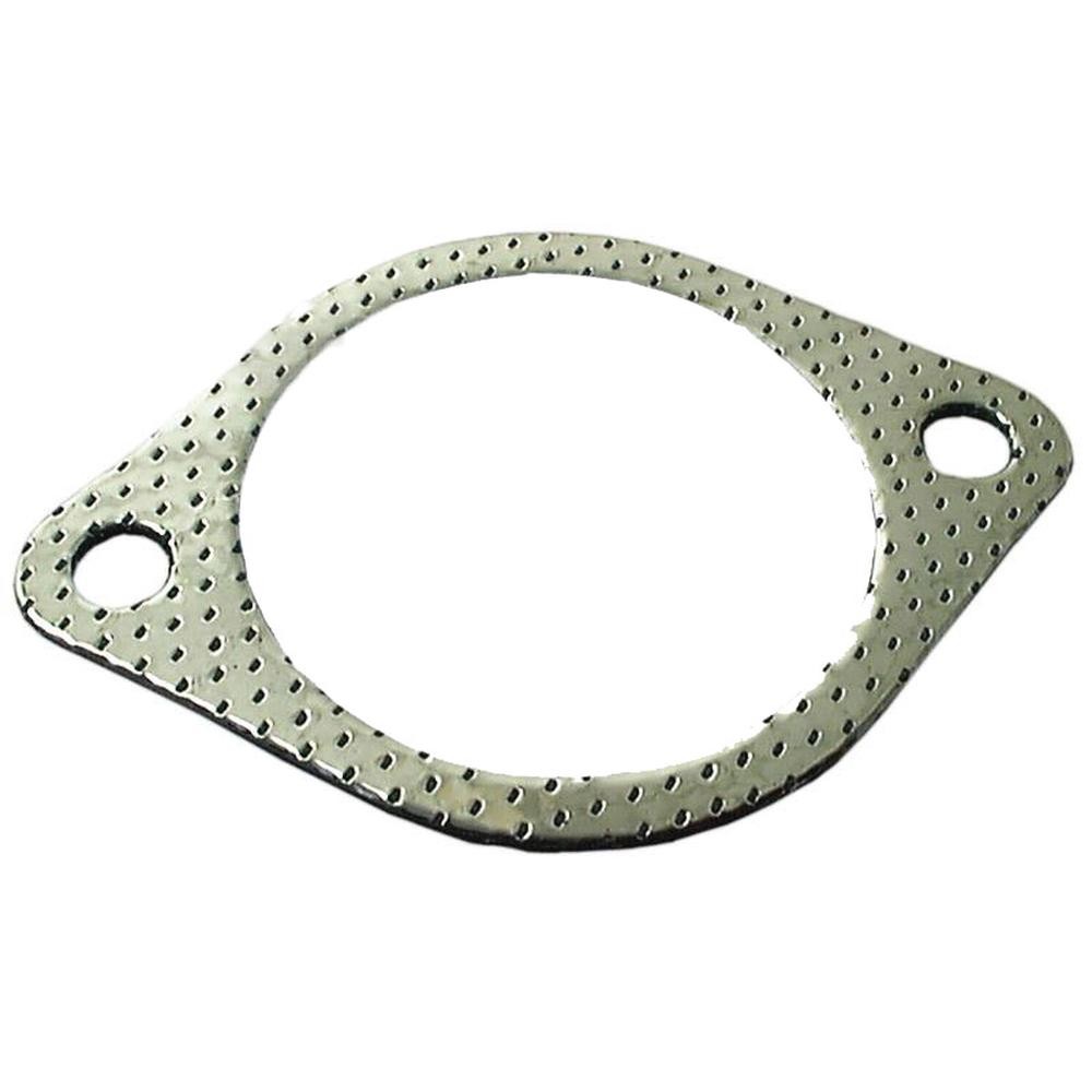 S.58857 Gasket, Exhaust, S-L62441 Fits John Deere