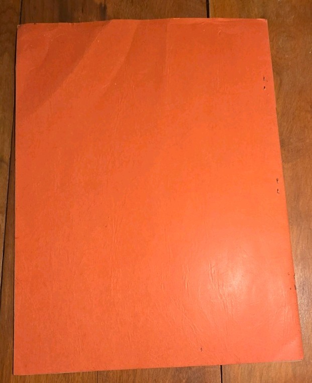 Antique Winpower Mfg. Co. Generator Instruction Manual Newton Iowa